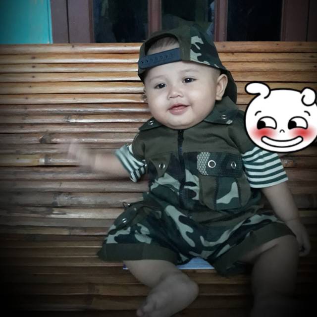 sisca_syarif14