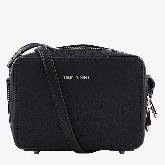 Hush Puppies Brighton Sling (S) BC71136BK