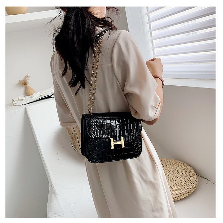 (2PC BISA IKG)GTBI99885729  New Arrival  !!!  Tas Selempang  Tas Wanita Import  Premium Terbaru