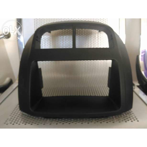 Frame Double Din Sirion 2008-2011 | Kikim Variasi