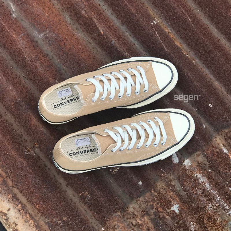 converse desert khaki