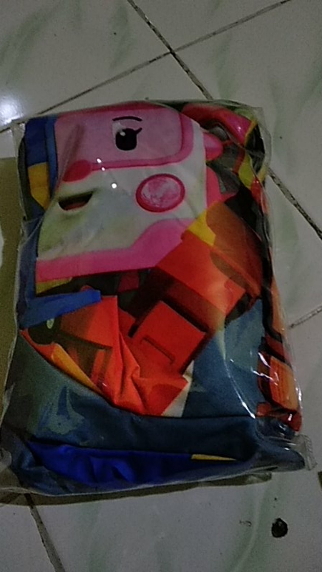 Sprei Lady Rose 100x200 - Single 100 Anak Anak Dewasa Motif Lucu Grosir Murah Sleepwell  Sp100ldr