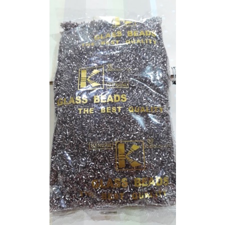 PAYET BAMBU  KING, ASAYO, ASAHI, dan KAGE untuk kerajinan baju