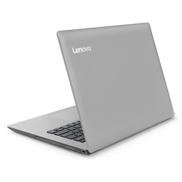 Lenovo Ideapad Ip330 14ikbr 73id Intel Core I7 8550u 8gb 1tb Vga Dvd 14 Win10 Platin Shopee Indonesia