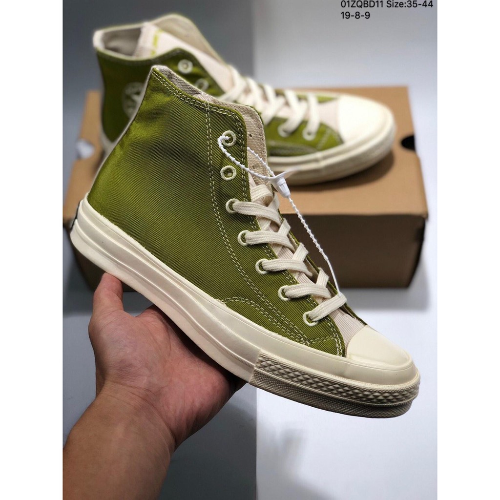 jual converse renew
