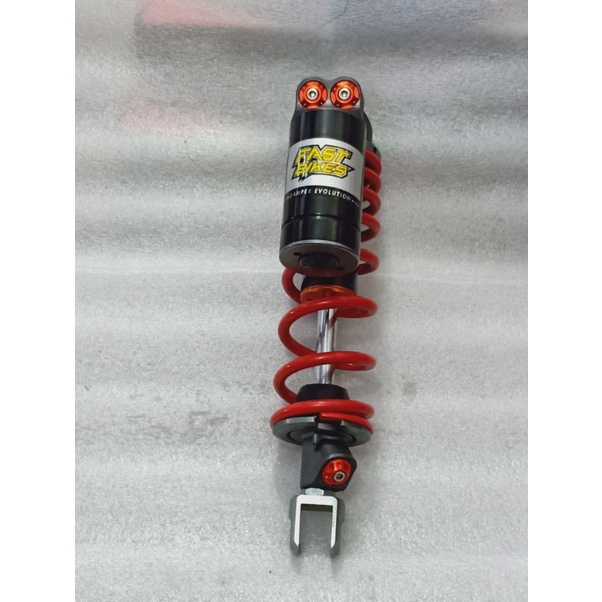 SHOCK BREAKER SOK BREKER VARIO 125 VARIO 150 BEAT Fi MIO X TRAID XEON MIO SOUL GT FASTBIKES