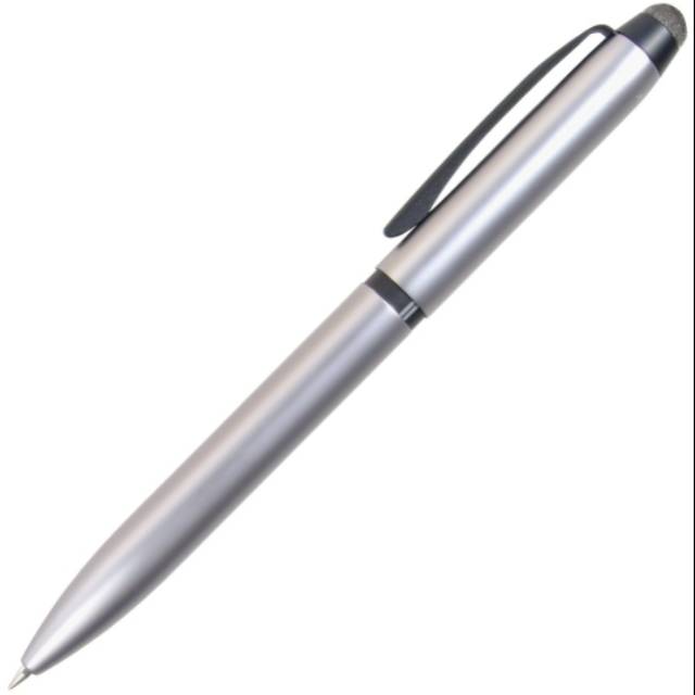 

Uni Jetstream Stylus 3 colors 0.5mm SXE3T-1800-5