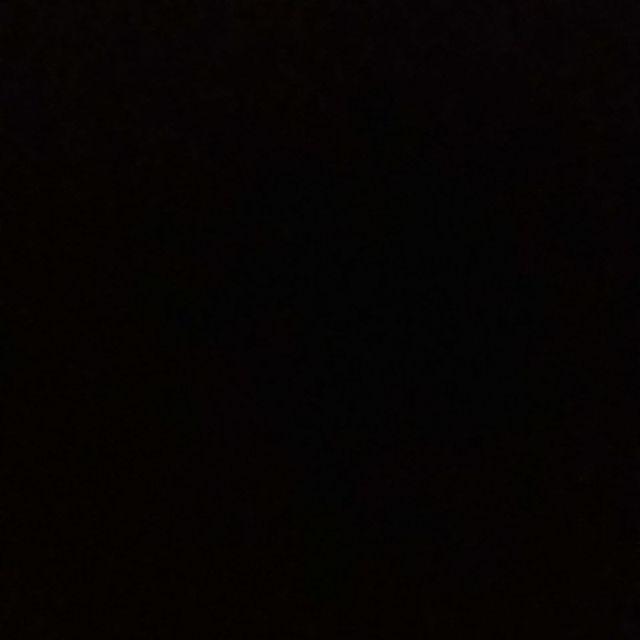 Tabung Gas Kaleng Butane Super Cook