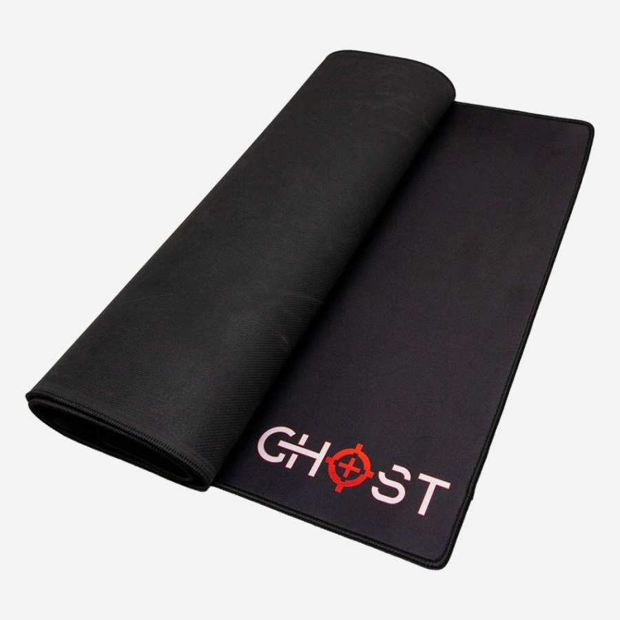 Paradox Ghost Gaming MousePad - XXL