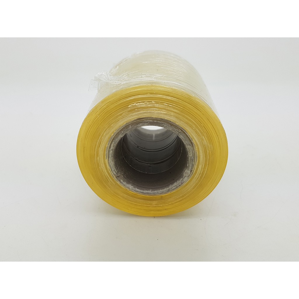 Cable Wrapper Packaging Pvc Plastic Wrap