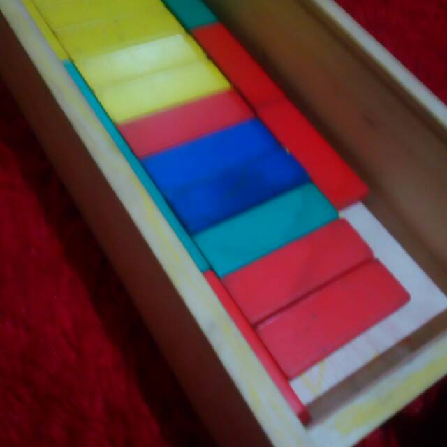retro.retro