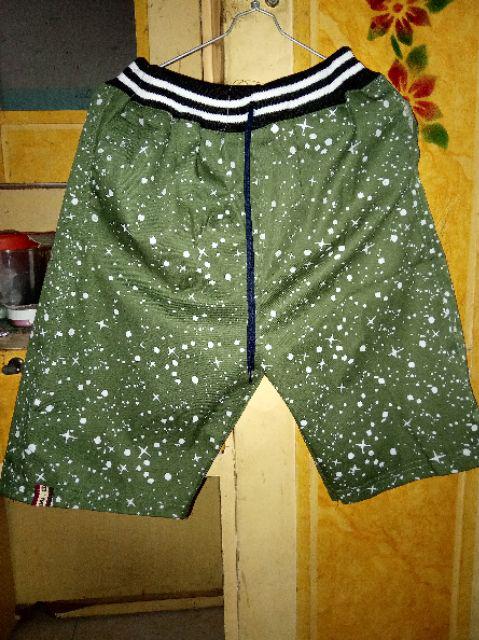 Paket Promo Jova Motif 5 Pcs