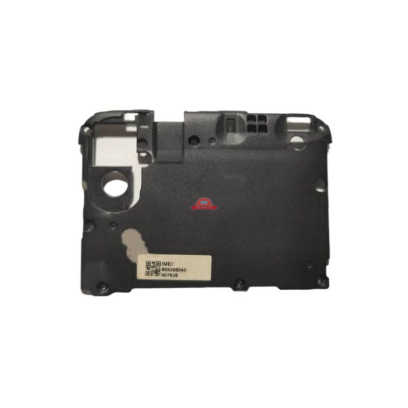 Tutup Mesin Xiaomi Redmi 7A  Copotan