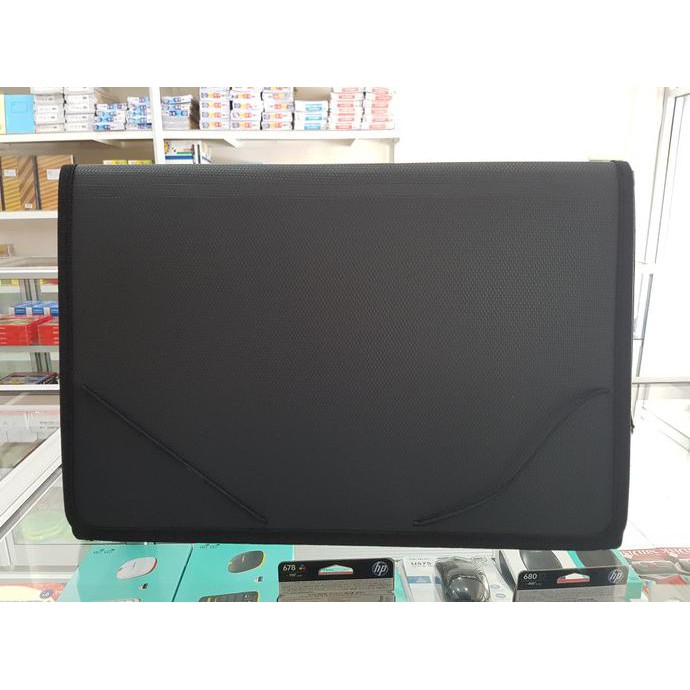 

EXPANDING FILE UKURAN FOLIO / MAP HARMONIKA / JOYKO / EF-2538