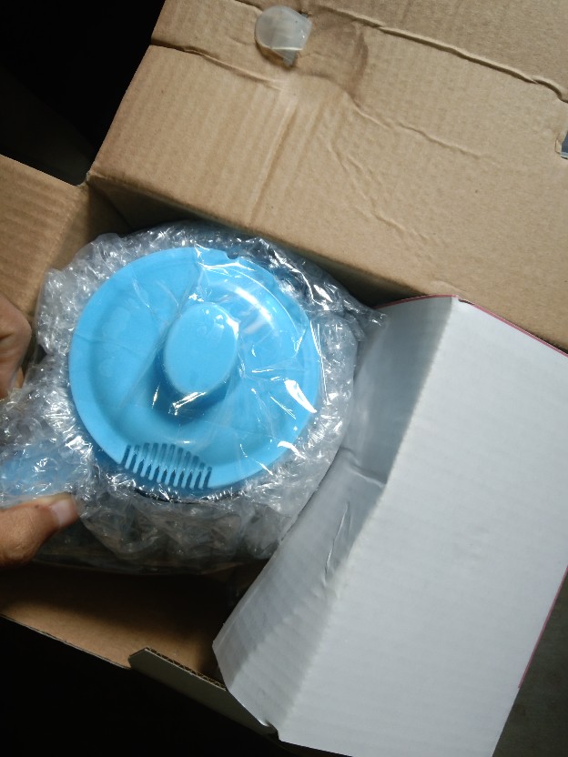 Tea Pot Set 5 In 1 / Set Teko Teh Kaca Tebal / Teko Teh Unik / Teapot Glass