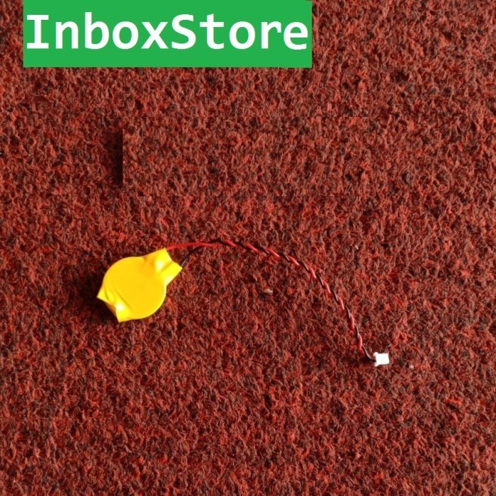 baterai laptop bios cmos Asus eee pc 1215 1201 1215B 1215P 1015 pw cx