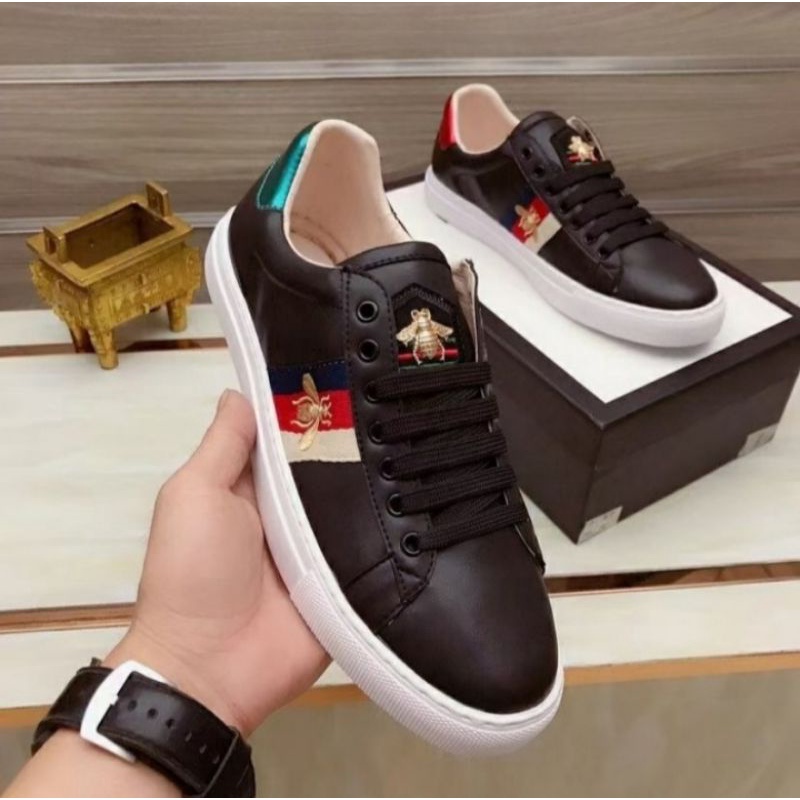 gucci gg ace