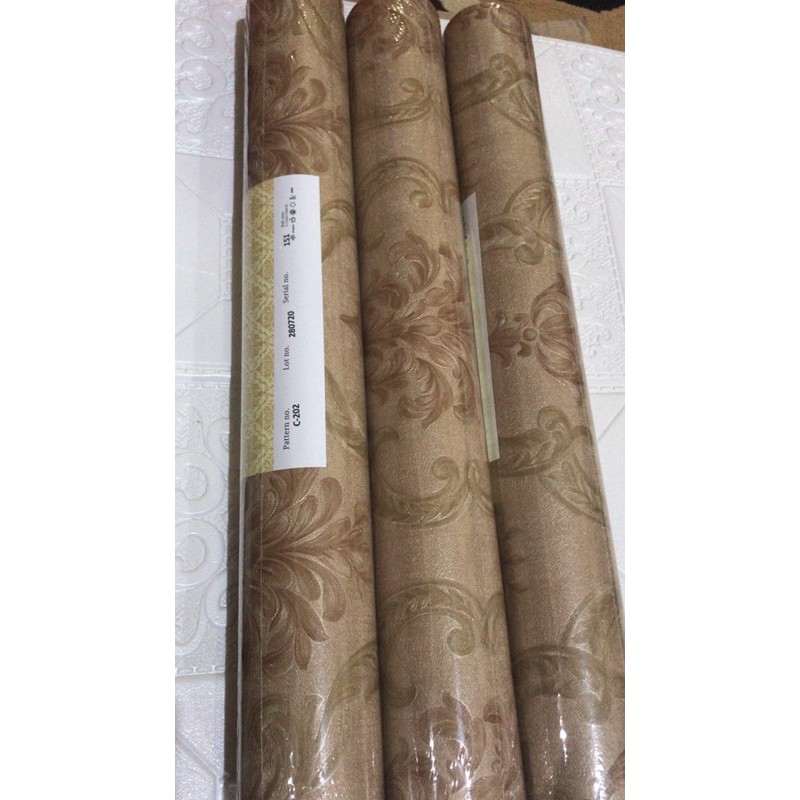 awallpaper premium/wallpaper korea/wallpaper vinil