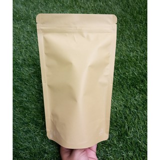 harga standing pouch 9x15