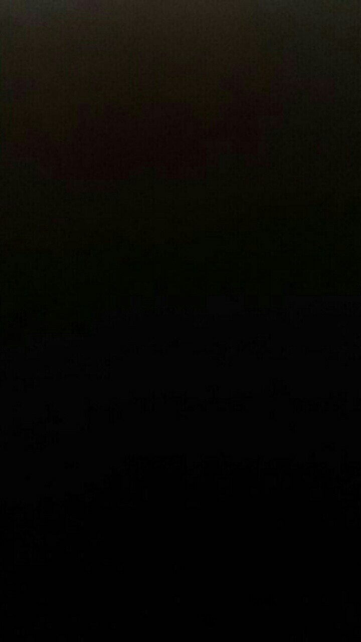 Sprei Homemade Motif Bunga Mawar Merah