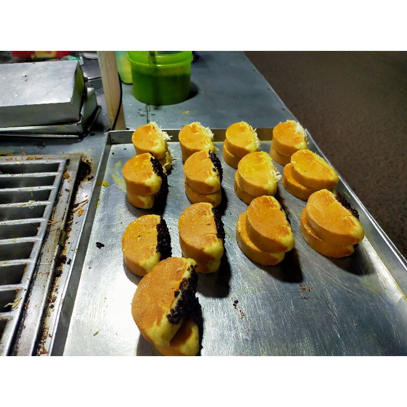 

Wigatipukismanisempukgurih