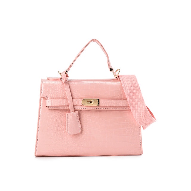 Aamour Serena Bag Wanita