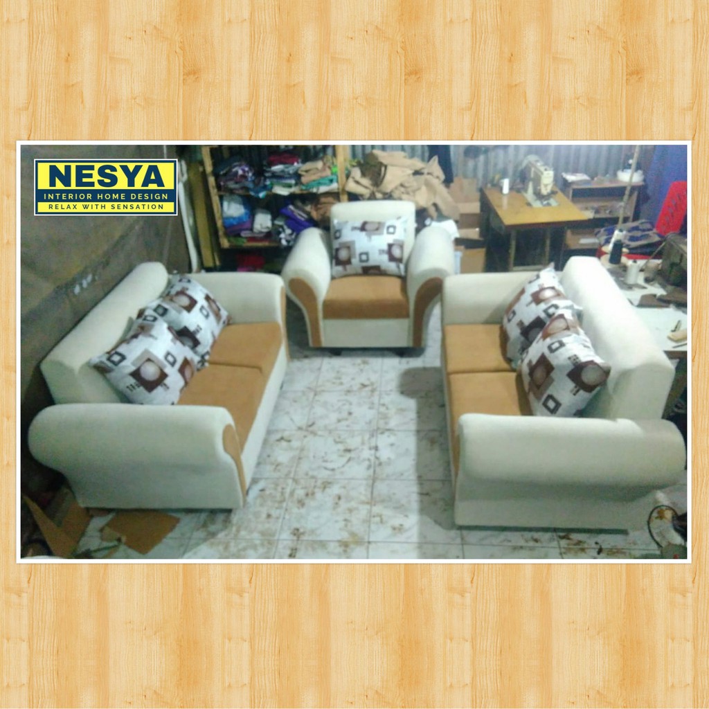 Featured image of post Kursi Tamu Minimalis Sofa Harga 500 Ribuan Harga sofa minimalis termurah jual sofa ruang tamu asli berkualitas bisa cicilan 0 bukan diskon palsu gratis ongkir