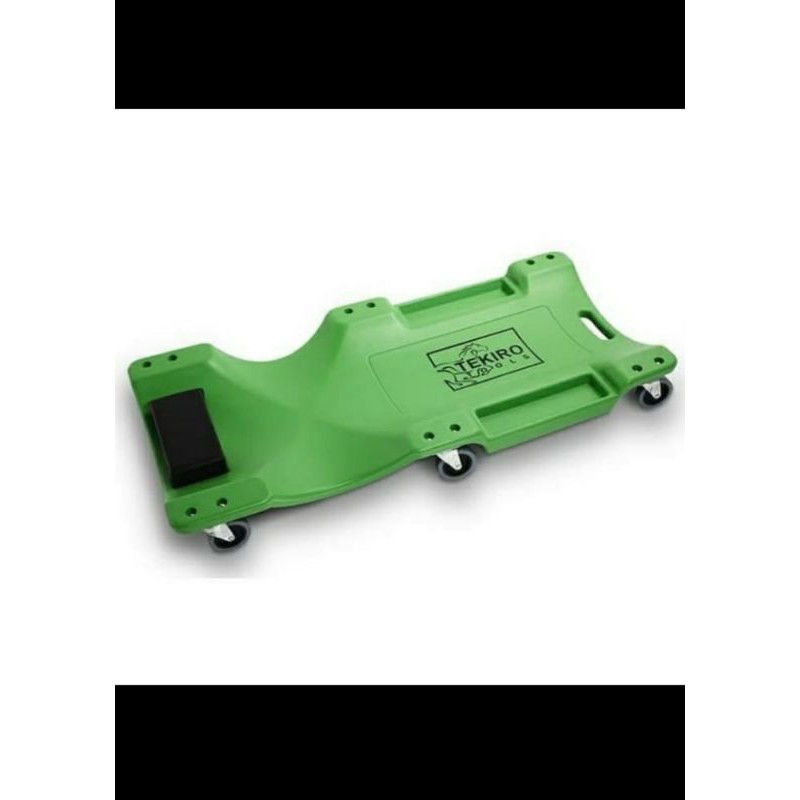 MECHANIC CREEPER TEKIRO