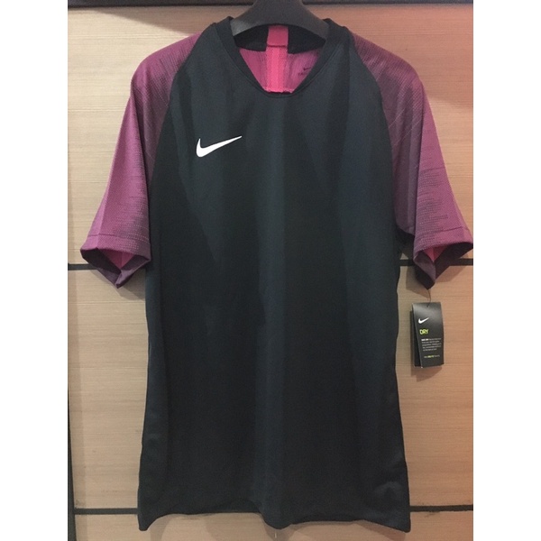 JERSEY NIKE STRIKE ORIGINAL JERSEY BOLA