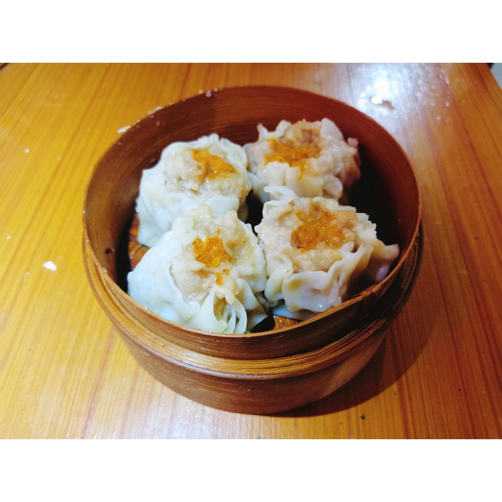 

Dimsum Ayam Premium