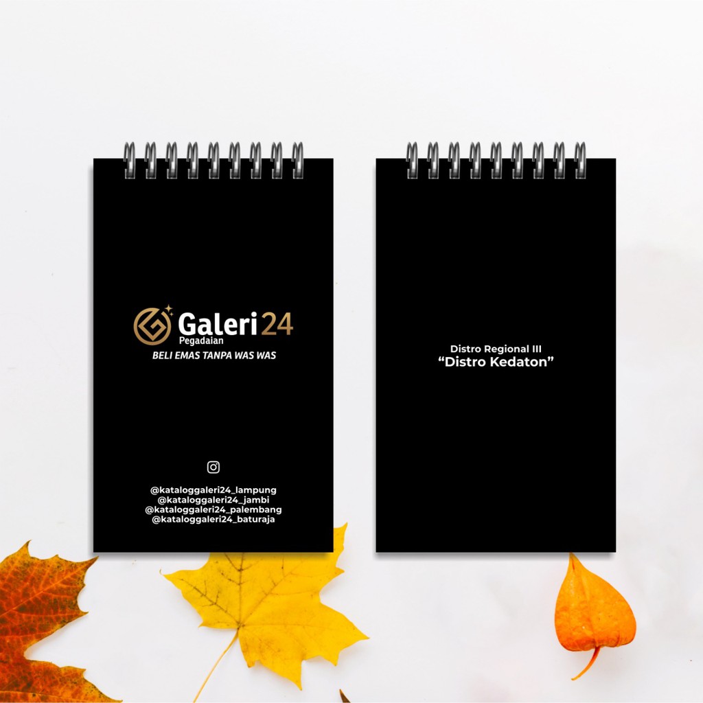 

NOTEBOOK A7 GALERI 24 ISI 500 PCS + ONGKIR VIA CARGO TUJUAN LAMPUNG