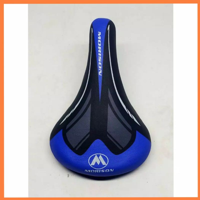 Sadel Jok Sepeda Anak Morison