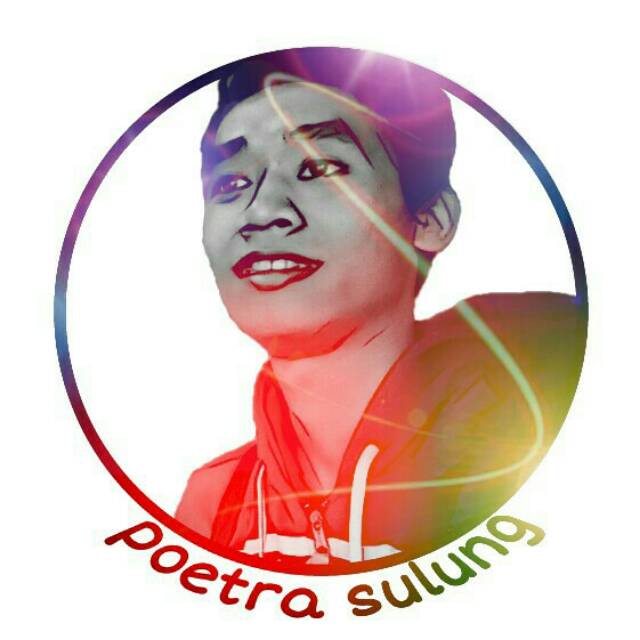 poetra_sulung
