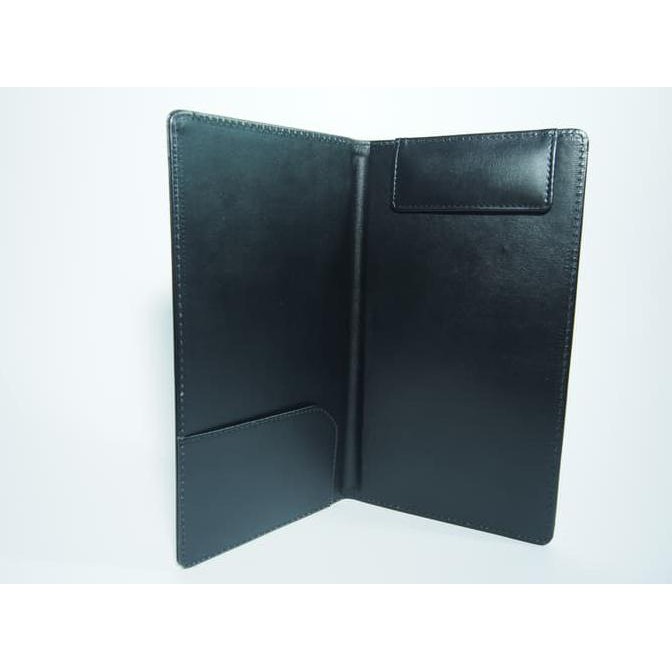 

Terlaris Bill Holder (Map Nota / Bon) .