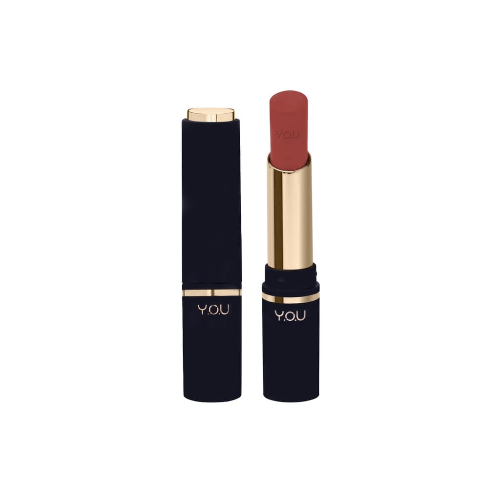 `ღ´ PHINKL `ღ´ Y.O.U Supreme Lipstick Matte ombre lipstick lipcream