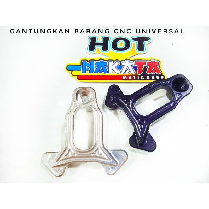 gantungan barang motor cnc gantungan barang cnc gantungan barang di motor cnc