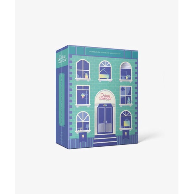 sharing festa bts (cek note)