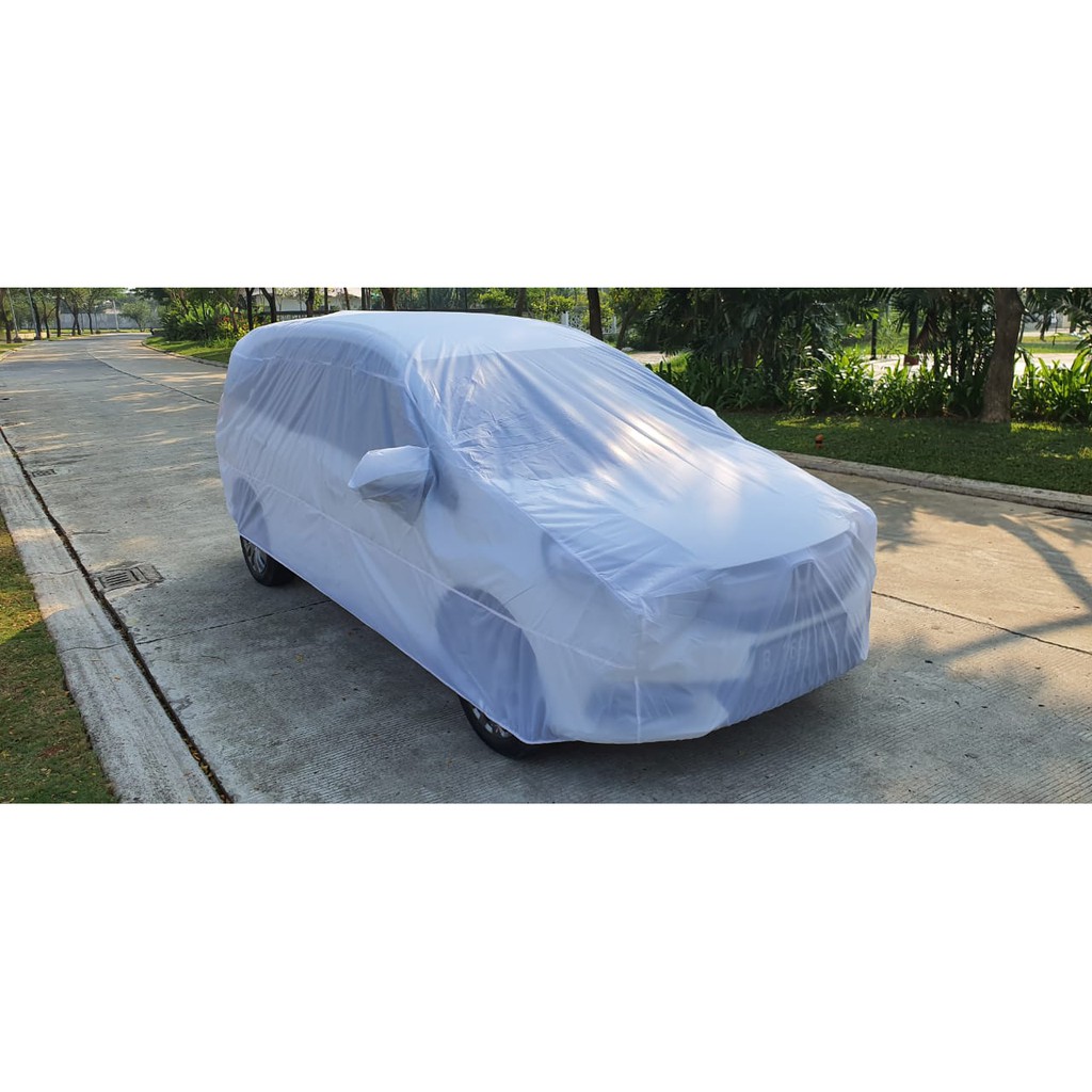 Cover mobil APV/Granmax/Luxio