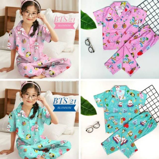 izza3004_olshop