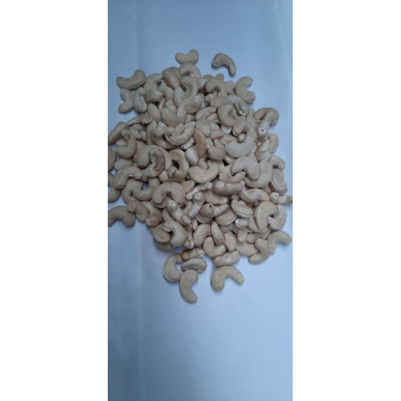 

KACANG MEDE SUPER QUALITY @1KG