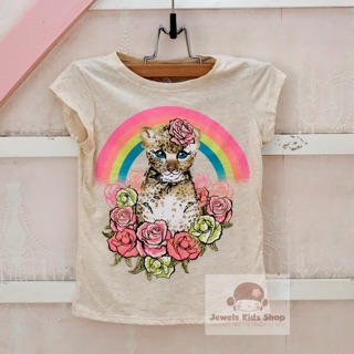 GARANIMALS TEE KAOS ANAK GARANIMALS ORIGINAL ATASAN GARANIMALS TEE KAOS ANAK GARANIMALS ORIGINAL ATASAN