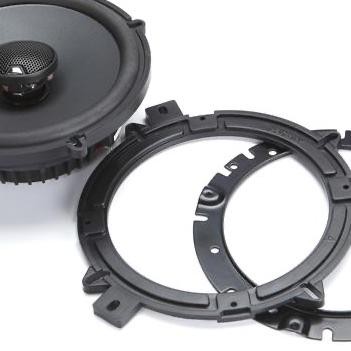 READY JBL GTO-629 speaker coaxial GTO 629 JBL Resmi