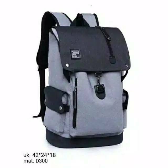 BEST SELLER RANSEL PRIA GUCCI DIMANNE PARASUT  52333 