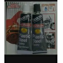 

lem besi dextone 5 menit 48 gram-pcs