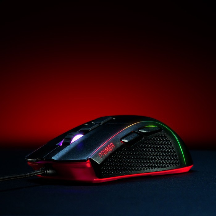 ADATA XPG PRIMER - Gaming Mouse
