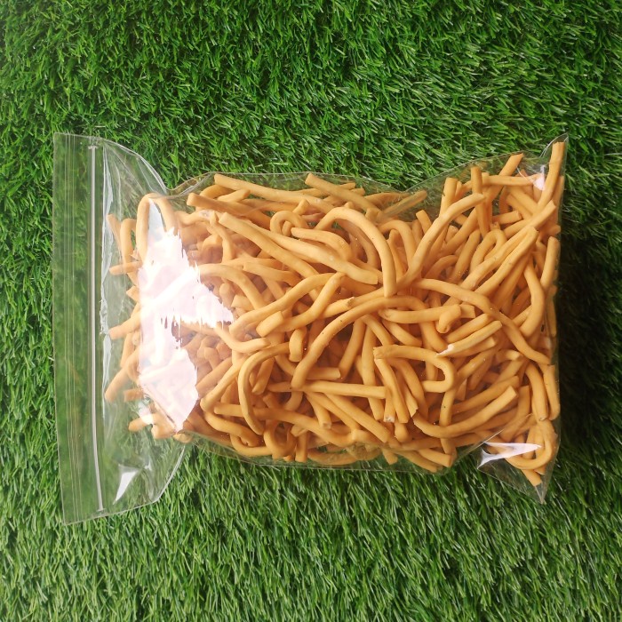 

Stik Bali Snack Terlaris Termurah 100 GRAM | 250 GRAM - 100 gram