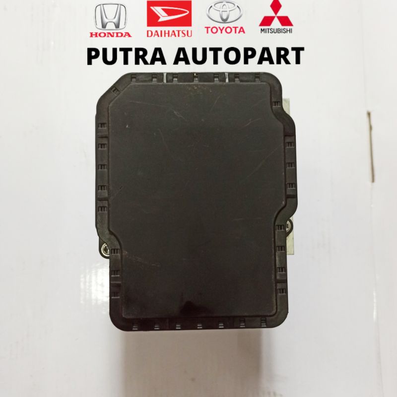 modul abs actuato honda HR-V T8PT0 original honda