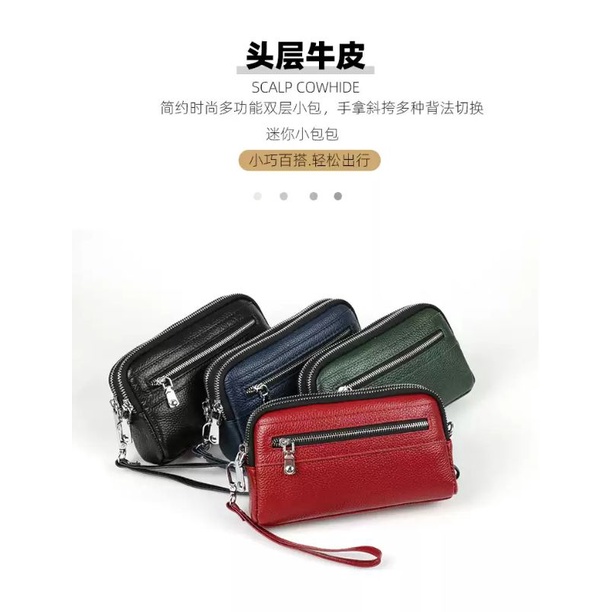 HONEY_BAG (( BAYAR Di TEMPAT )) NEW ARRIVAL !! Tas DOmpet Wanita TAs Clutch Wanita Tas Selempang Kekinian Tas Selempang Import Tas Wanita Import Tas Selempang Wanita Perempuan Korea Tas Anak Perempuan Dewasa Kekinian Tas Kondangan Wanita Mewah