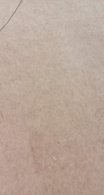 (siap Kirim) Masker Anak Scuba/ Masker Fashion Anak / Masker Anak Modis (bisa Bayar Ditempat)