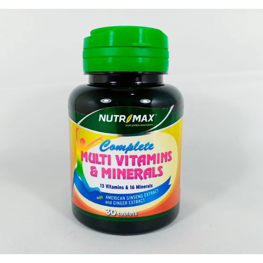 Витамины мульти минерал. Витамины мульти минерал. Витамин д webber naturals. Вивация витамины. Chilated multiminirals витамин.